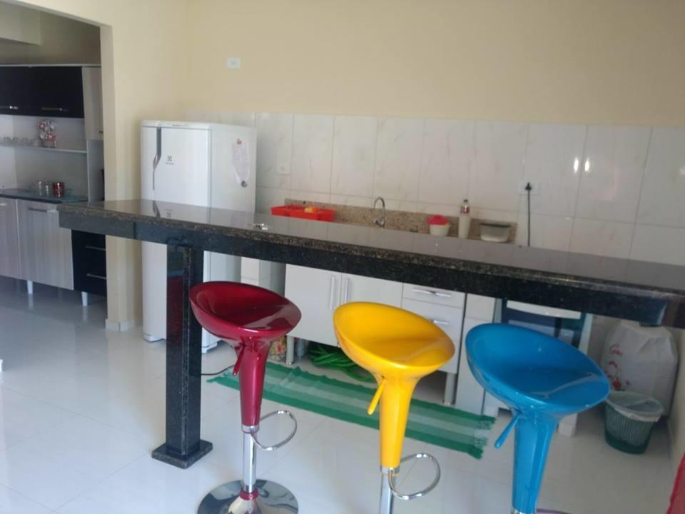 Residencial Margaridas Ap 1 بورتو سيغورو المظهر الخارجي الصورة